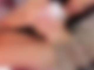 sabri9inches's Live Sex Cam Show