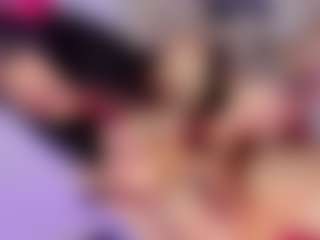 sabri9inches's Live Sex Cam Show