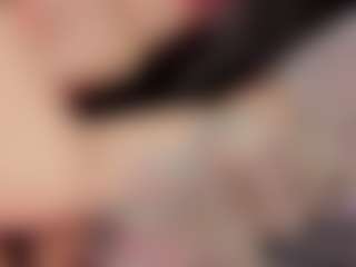 sabri9inches's Live Sex Cam Show