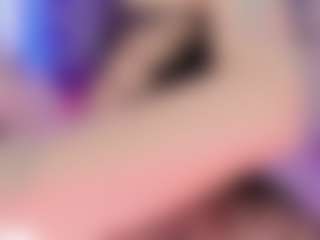 sabri9inches's Live Sex Cam Show