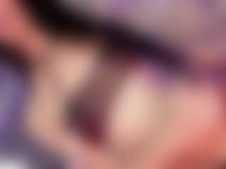 sabri9inches's Live Sex Cam Show