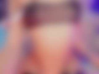 sabri9inches's Live Sex Cam Show