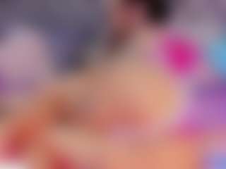 sabri9inches's Live Sex Cam Show