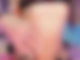 sabri9inches's Live Sex Cam Show
