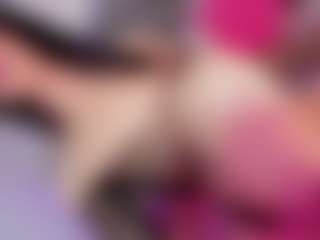 sabri9inches's Live Sex Cam Show