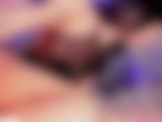 sabri9inches's Live Sex Cam Show