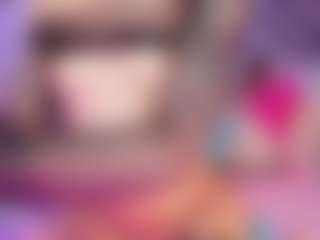 sabri9inches's Live Sex Cam Show
