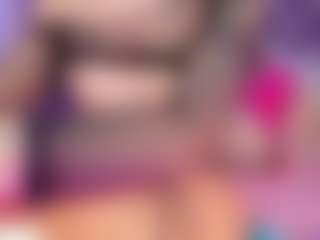 sabri9inches's Live Sex Cam Show