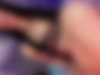 sabri9inches's Live Sex Cam Show