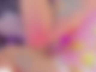 sabri9inches's Live Sex Cam Show