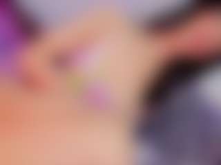 sabri9inches's Live Sex Cam Show