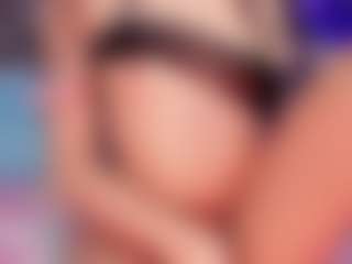 sabri9inches's Live Sex Cam Show