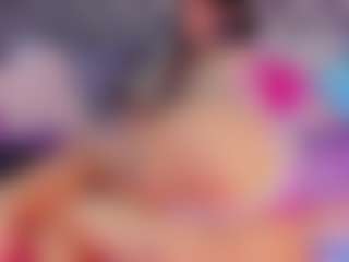 sabri9inches's Live Sex Cam Show