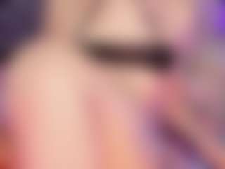 sabri9inches's Live Sex Cam Show