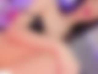 sabri9inches's Live Sex Cam Show