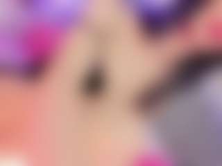 sabri9inches's Live Sex Cam Show