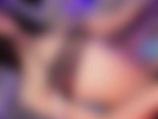 sabri9inches's Live Sex Cam Show