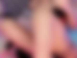 sabri9inches's Live Sex Cam Show