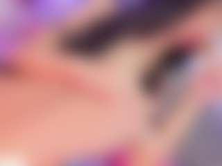sabri9inches's Live Sex Cam Show