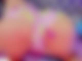 sabri9inches's Live Sex Cam Show