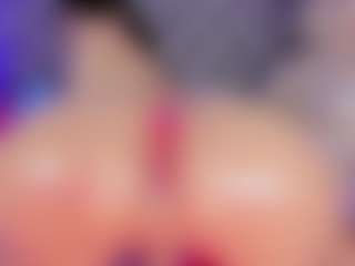 sabri9inches's Live Sex Cam Show