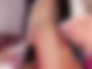 sabri9inches's Live Sex Cam Show