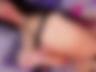 sabri9inches's Live Sex Cam Show