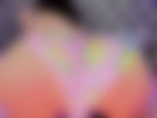 sabri9inches's Live Sex Cam Show