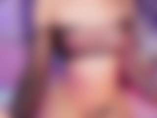 sabri9inches's Live Sex Cam Show