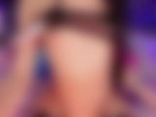 sabri9inches's Live Sex Cam Show