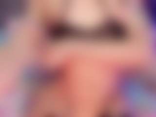sabri9inches's Live Sex Cam Show