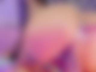 Live cam show with sabri9inches - Lean on Camsoda