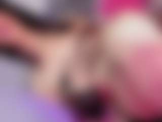 Spettacolo in cam dal vivo con sabri9inches - Flat Chested su Camsoda