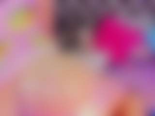 Live cam show with sabri9inches - Flat Chested on xfollow cams