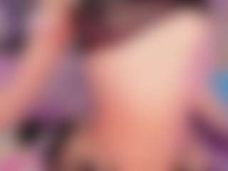 sabri9inches's Live Sex Cam Show