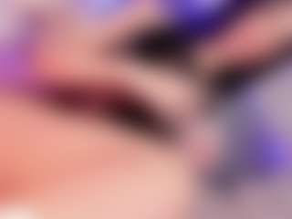 sabri9inches's Live Sex Cam Show