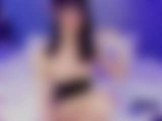 sabri9inches's Live Sex Cam Show