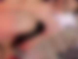 Live cam show with sabri9inches - Flat Chested on TottyGirls