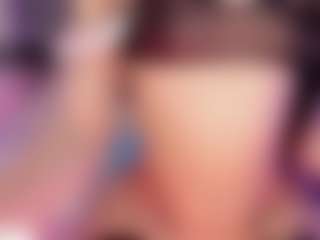 sabri9inches's Live Sex Cam Show