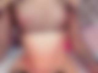 sabri9inches's Live Sex Cam Show