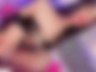 Live cam show with sabri9inches - Flat Chested on testsause.com