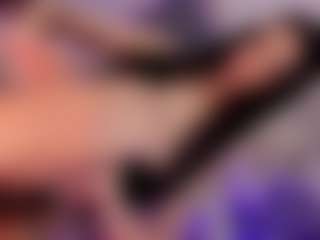 sabri9inches's Live Sex Cam Show