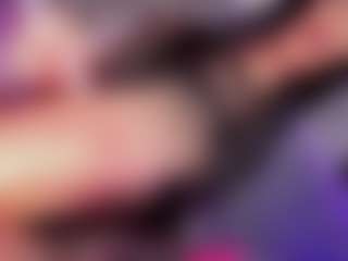 Live cam show with sabri9inches - Lean on CamwithHer