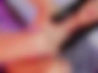 sabri9inches's Live Sex Cam Show