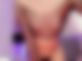 sabri9inches's Live Sex Cam Show