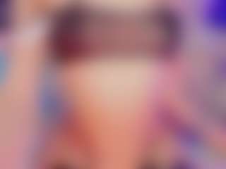 Live cam show with sabri9inches - Lean on milfzrlive.com