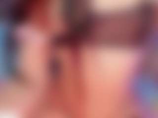 Live cam show with sabri9inches - Lean on EXY