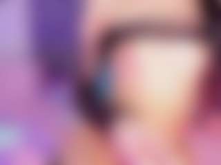 sabri9inches's Live Sex Cam Show