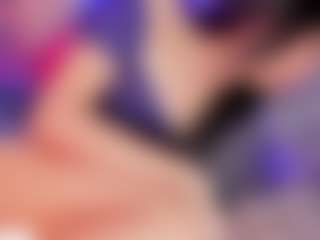 sabri9inches's Live Sex Cam Show