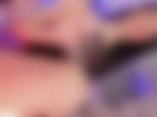sabri9inches's Live Sex Cam Show